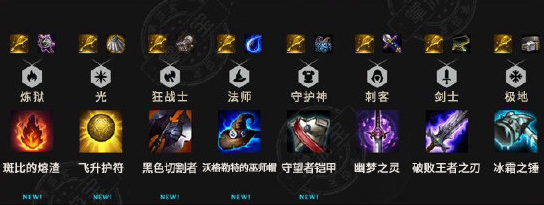 16f5db5043785caa_600_0.png