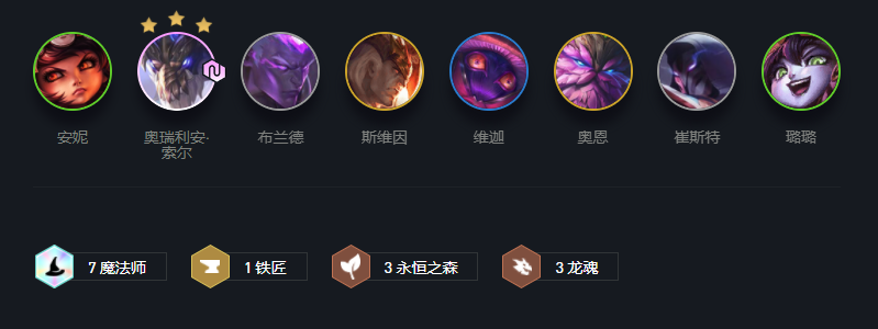 16f5db5043785caa_600_0.png