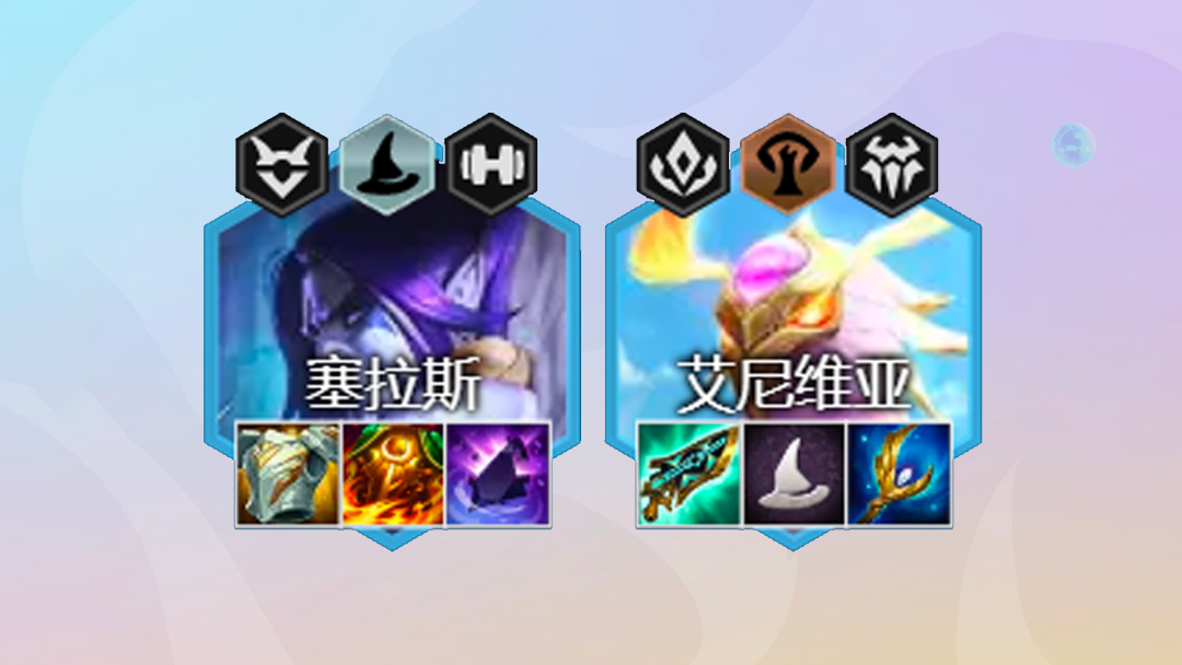 1655868585193.png