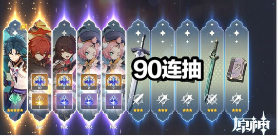 ab4ac3cc-b31e-41ac-913d-dac6dfe903cd.png