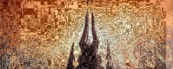 1622785458_809727.jpg