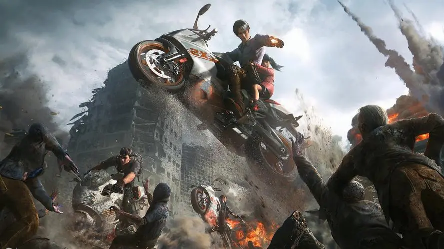 584_2023022821200659 (1).jpg