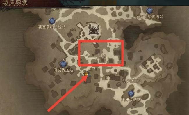 1.jpg