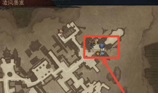 2.jpg