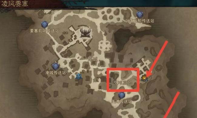 3.jpg