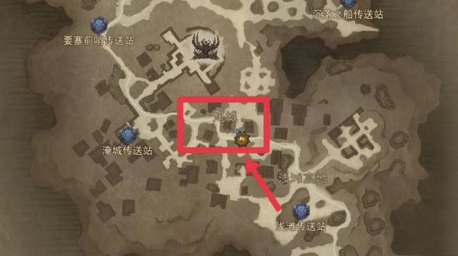 6.jpg