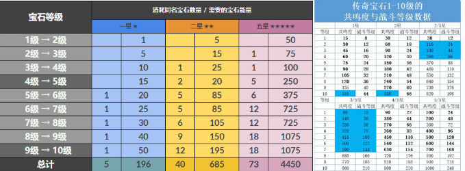 eff21e155be66a475cbacfb0be9f978e.png