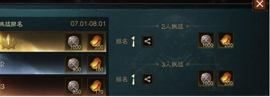 eff21e155be66a475cbacfb0be9f978e.png