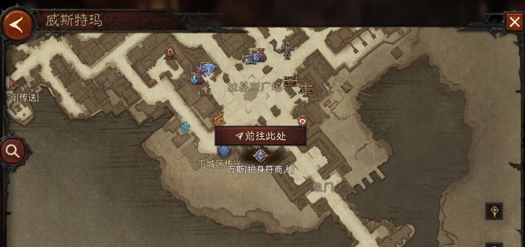 未标题-2.jpg