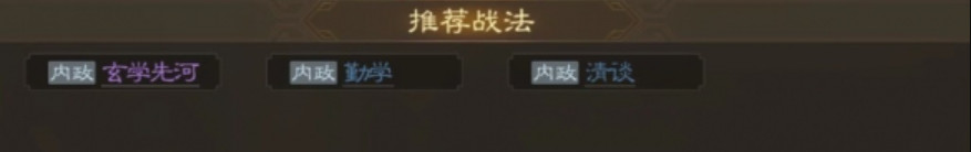 20230412230158.jpg