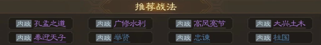 20230412230158.jpg