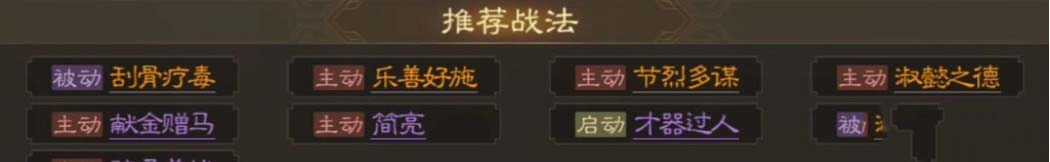 20230413203211.jpg
