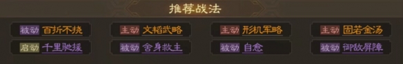 20230416202431.jpg