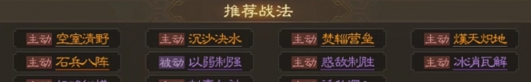 20230416202431.jpg
