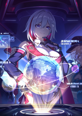 1683271820_272288.png
