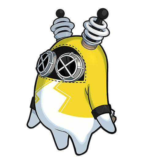 d5c5e48541164ec76f2c7cad88a82fc2.png