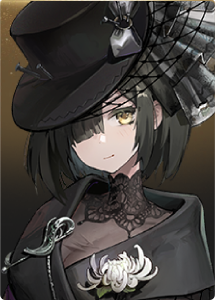 551590.png