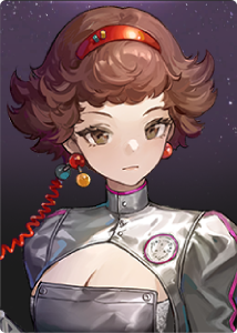 551590.png