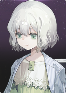551590.png