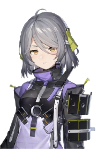379681.png