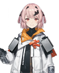 379681.png