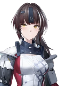 379681.png