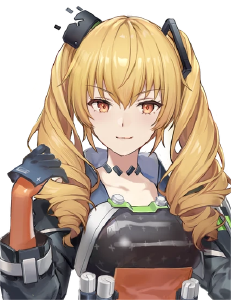 379681.png