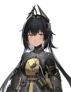 379681.png