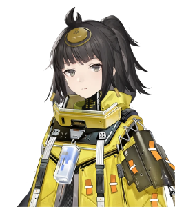 379681.png