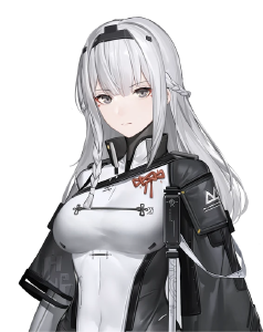 379681.png