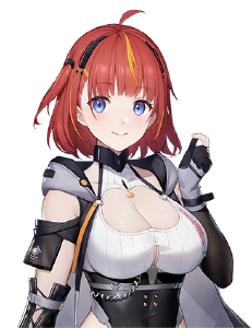 379681.png