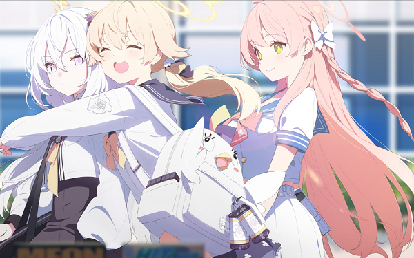 64cb46676b3c3cf4560802c1.png