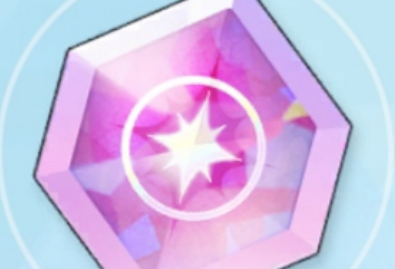 20230815143526_61460.png