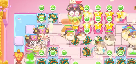 53.png