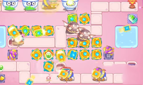 54.png