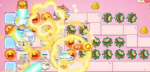 53.png