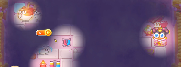 55.png