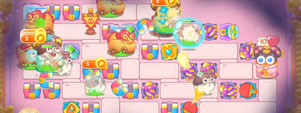 56.png