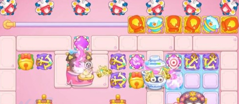 55.png