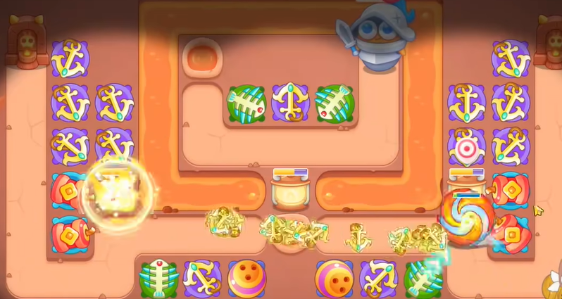 63.png