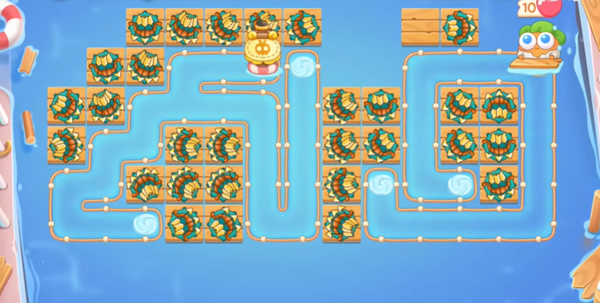 63.png