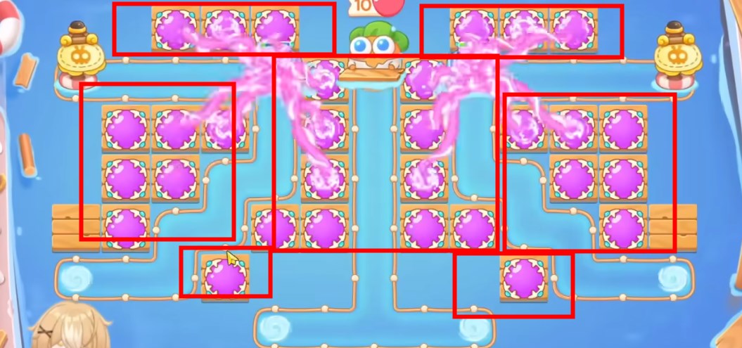 277.jpg