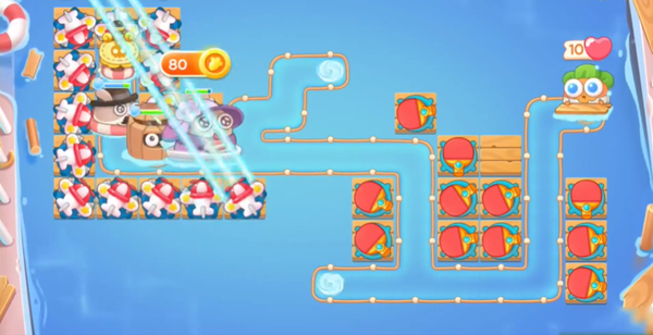 791.png