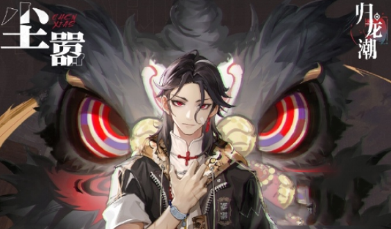 0aa.png