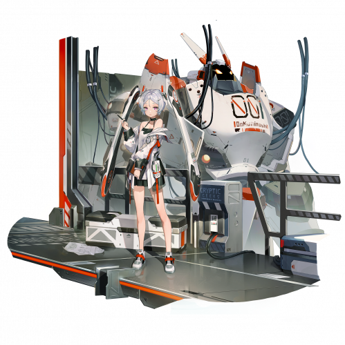 483900.png