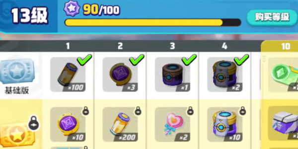 20241010221417172856965772935.jpg