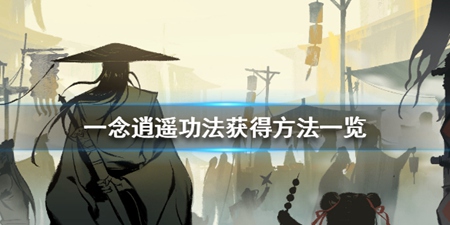 mi~1e7314ac4fac1a100388a2c7f2cb1250.jpeg