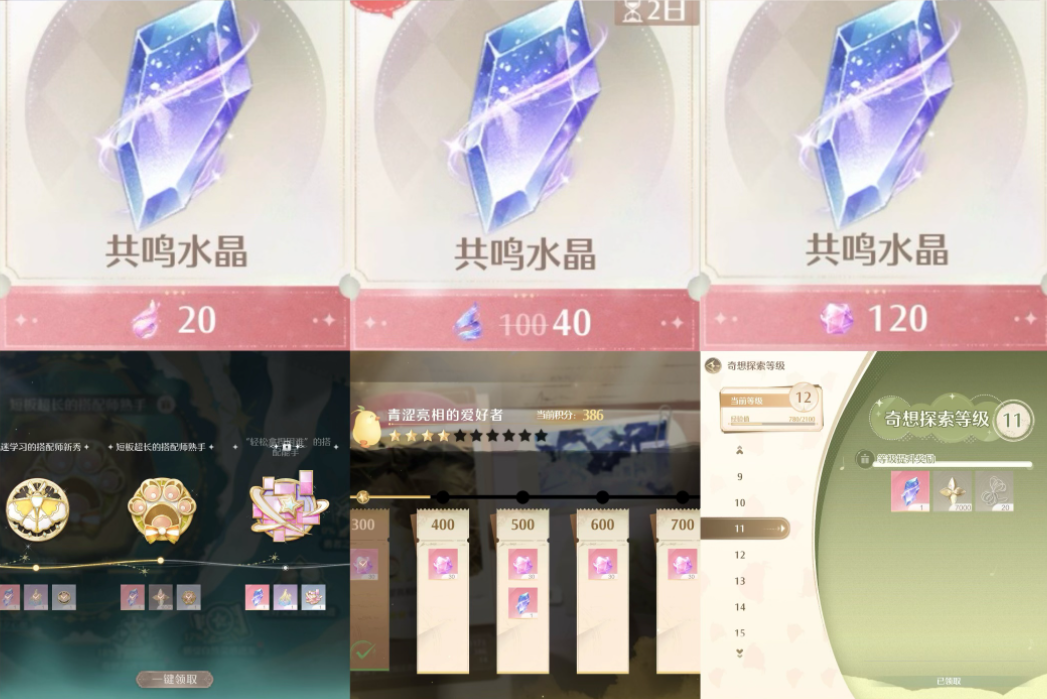 1733894517965.png