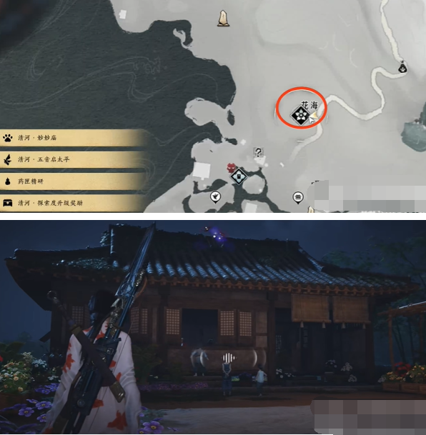 1.png