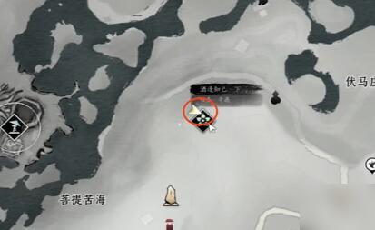 1.jpg